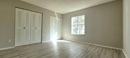 Briar Landings in Naples, FL - Building Photo - Building Photo