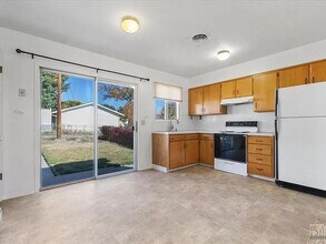 1425 Lynn Ave in Billings, MT - Building Photo - Building Photo