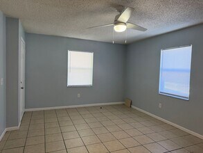 1408 Spencer Ct in Plant City, FL - Building Photo - Building Photo