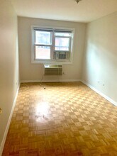 659 W Aldine Ave in Chicago, IL - Building Photo - Building Photo