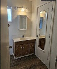 3055 Spencer Ave in Oroville, CA - Building Photo - Building Photo