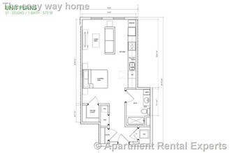 9 Central St in Somerville, MA - Building Photo - Building Photo