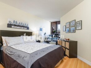 950 Drake St in Vancouver, BC - Building Photo - Building Photo