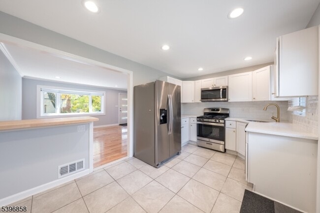 property at 57 Springfield Ave