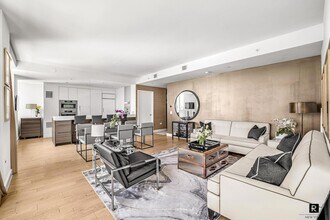 2 River Ter. in New York, NY - Building Photo - Building Photo