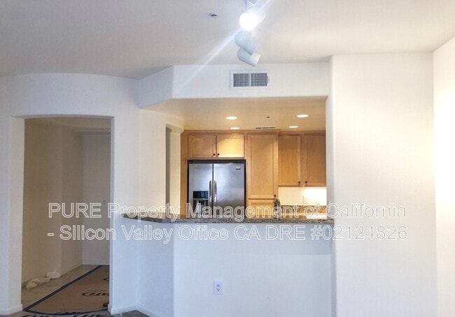 1310 Saddle Rack St in San Jose, CA - Building Photo - Building Photo