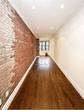 222 E 12th St-Unit -#D3 in New York, NY - Building Photo - Building Photo