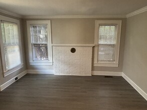 852 Cherry Rd in Rock Hill, SC - Building Photo - Building Photo
