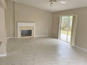 2470 Alicia Ln in Melbourne, FL - Building Photo - Building Photo