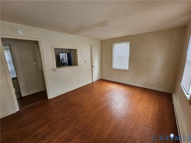 1116 E 15th St in Richmond, VA - Building Photo - Building Photo