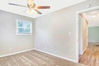 2671 Tilson Rd photo'