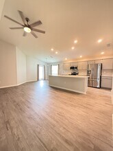 4306 Swan St in Haines City, FL - Building Photo - Building Photo