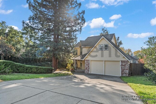 property at 920 Belmont Way