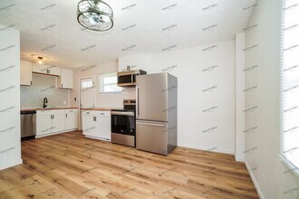 3496 Ontario St in Columbus, OH - Building Photo - Building Photo