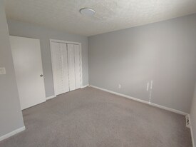 22 Fonda Dr in Lynchburg, VA - Building Photo