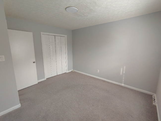 property at 22 Fonda Dr