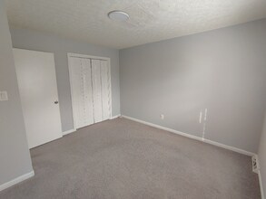 22 Fonda Dr in Lynchburg, VA - Building Photo - Building Photo