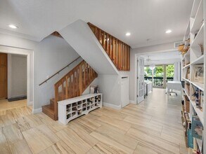 703 Xanadu Pl in Jupiter, FL - Foto de edificio - Building Photo