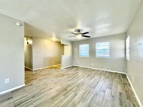10200 N Military Ave in Oklahoma City, OK - Building Photo - Building Photo