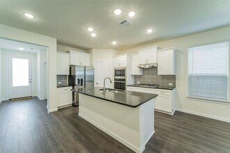12365 Hulson Trl in Haslet, TX - Building Photo - Building Photo