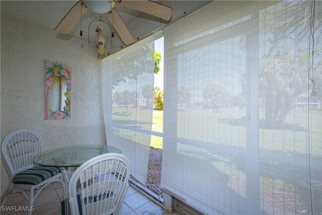 property at 225 Turtle Lake Ct
