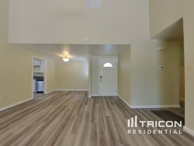 2685 Polk St in Reno, NV - Building Photo - Building Photo