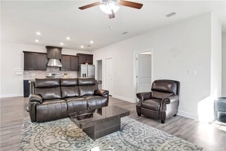 6551 Addison Wds Dr in Mobile, AL - Building Photo - Building Photo