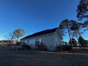 1008 Atlantic Coast Blvd in Batesburg-leesville, SC - Building Photo - Building Photo