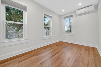 79 Main St, Unit 1W in Ossining, NY - Building Photo - Building Photo