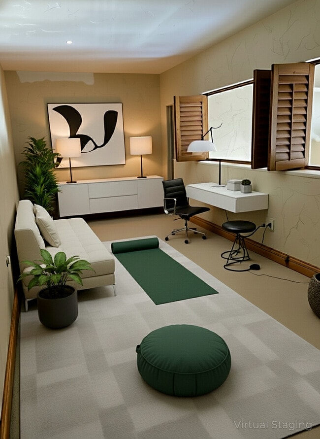 998 W Beaver Creek Blvd, Unit Lodge at Brookside #301 in Avon, CO - Foto de edificio - Building Photo