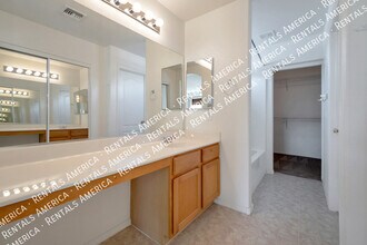 1110 E Coppola St in San Tan Valley, AZ - Building Photo - Building Photo