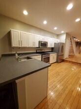 1430 Light St in Baltimore, MD - Building Photo - Building Photo