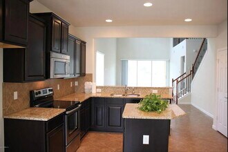 14159 Mahogany Ave in Jacksonville, FL - Building Photo - Building Photo