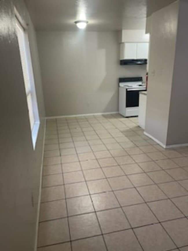 2701 Poplar Cir in Bryan, TX - Building Photo - Building Photo