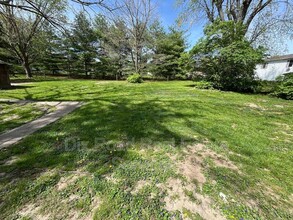 2666 Hamilton Mason Rd in Hamilton, OH - Building Photo - Building Photo