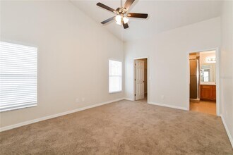 1308 Whitewood Way in Clermont, FL - Building Photo - Building Photo