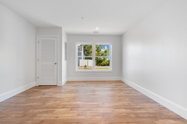 574-576 State St in Plymouth, MA - Building Photo - Building Photo