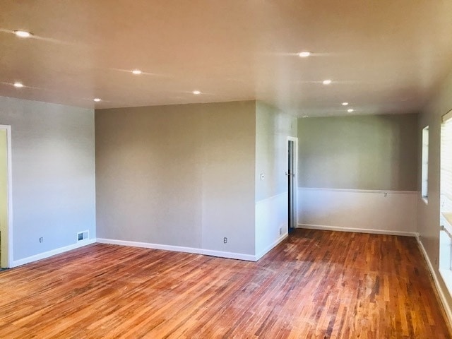 3354 Baker Dr in Ogden, UT - Building Photo - Building Photo