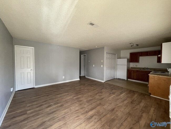 4514 Bonnell Dr NW in Huntsville, AL - Building Photo - Building Photo