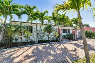 358 Bunker Ranch Rd, Unit AUCMDJ in West Palm Beach, FL - Building Photo