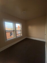 1801 Stanwood Rd in East Cleveland, OH - Building Photo - Building Photo