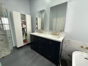 4227 Sabal Ridge Cir in Weston, FL - Building Photo - Building Photo