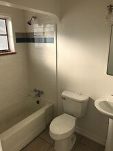 1340 San Mateo Blvd SE-Unit -1 in Albuquerque, NM - Foto de edificio - Building Photo