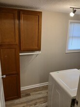 405 High St, Unit High street in Edwardsville, KS - Building Photo - Building Photo