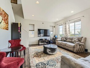 14132 Touchstone Point in Parker, CO - Building Photo - Building Photo