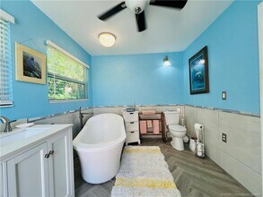 632 W Weatherbee Rd in Fort Pierce, FL - Building Photo - Building Photo