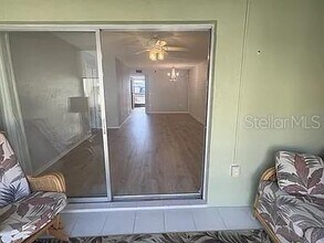 995 La Guna Dr in Venice, FL - Building Photo - Building Photo