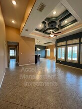 4404 Kiwi Ave in McAllen, TX - Building Photo - Building Photo