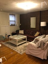 38 Bradford St-Unit -# G in Boston, MA - Building Photo - Building Photo