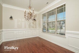 2456 Bearded Iris Ln in High Point, NC - Building Photo - Building Photo